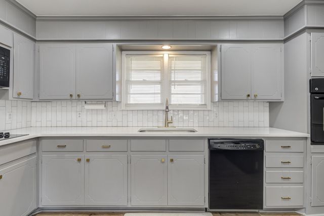 3023 66th Street, Lubbock, TX 79413