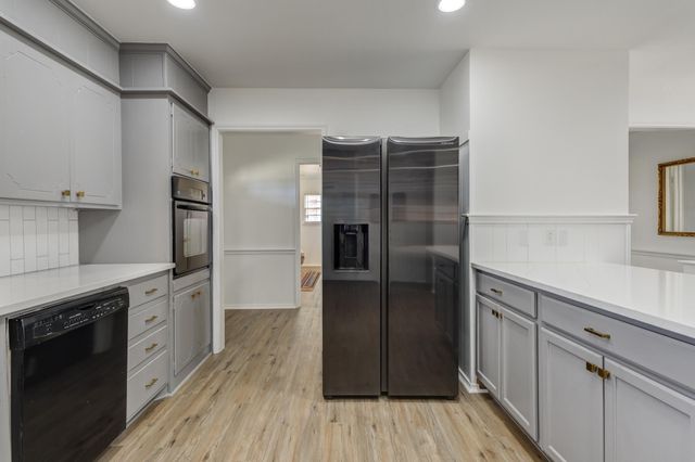 3023 66th Street, Lubbock, TX 79413