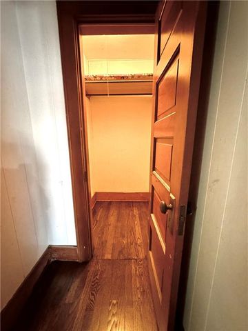 425 E Mill Street, Osawatomie, KS 66064