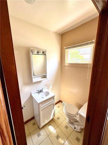 425 E Mill Street, Osawatomie, KS 66064