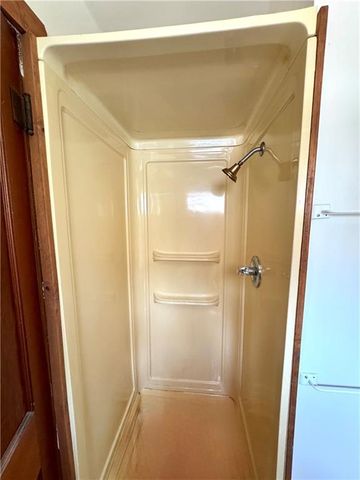 425 E Mill Street, Osawatomie, KS 66064