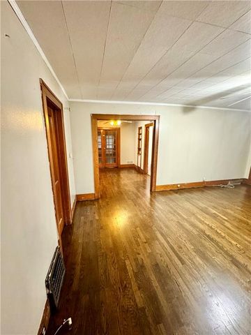 425 E Mill Street, Osawatomie, KS 66064