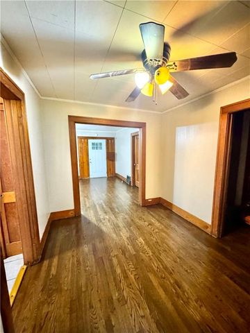 425 E Mill Street, Osawatomie, KS 66064