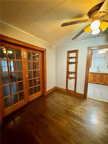 425 E Mill Street, Osawatomie, KS 66064