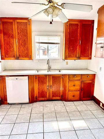 425 E Mill Street, Osawatomie, KS 66064