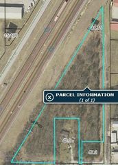 0 Center Street, St Clair, MO 63077