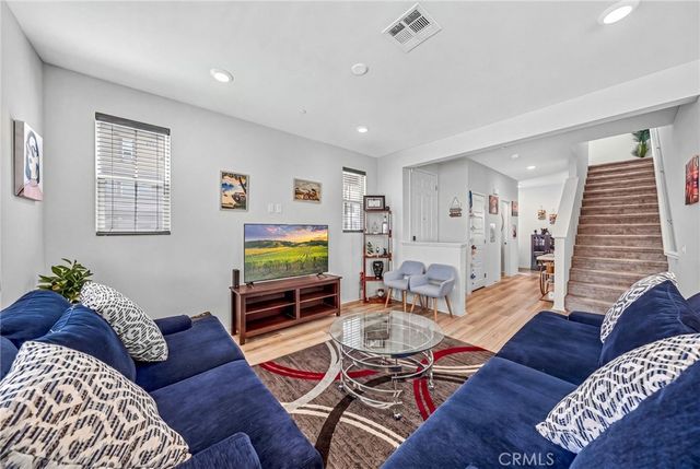 40540 Melrose Drive, Temecula, CA 92591