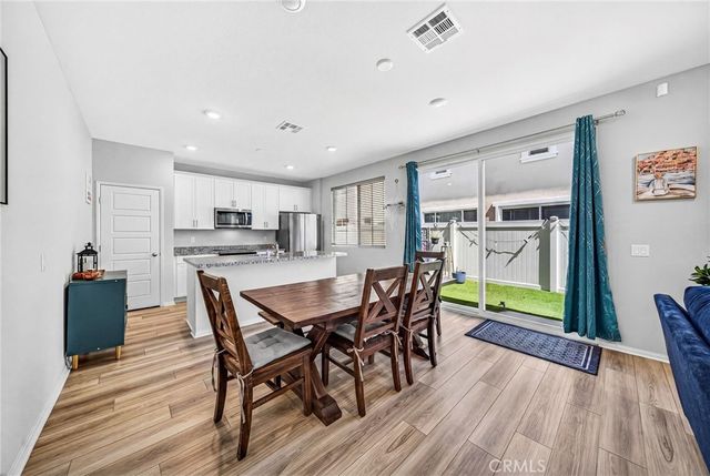 40540 Melrose Drive, Temecula, CA 92591