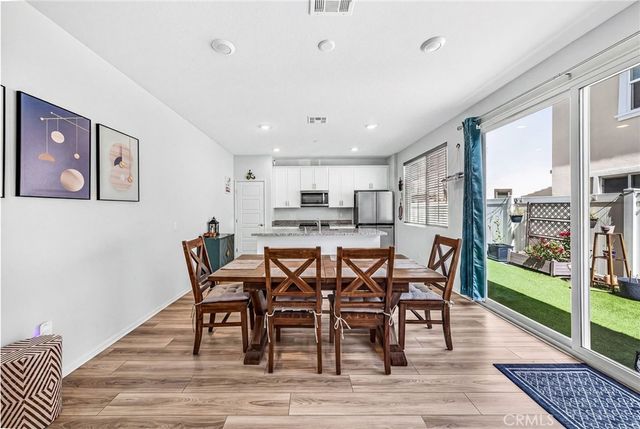 40540 Melrose Drive, Temecula, CA 92591