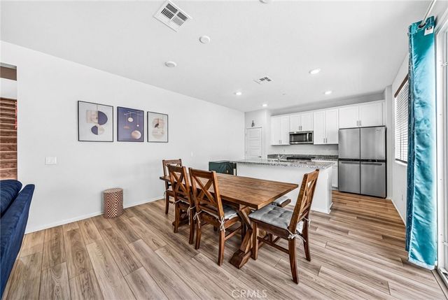 40540 Melrose Drive, Temecula, CA 92591