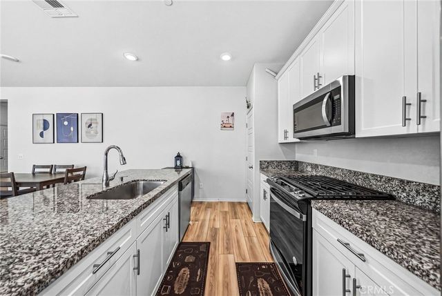 40540 Melrose Drive, Temecula, CA 92591