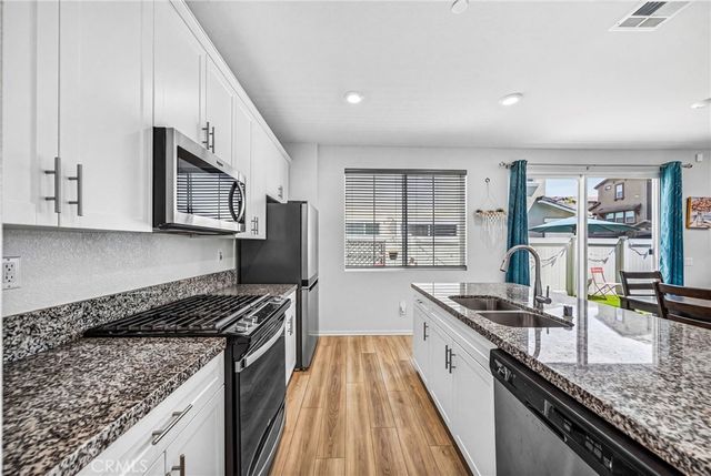 40540 Melrose Drive, Temecula, CA 92591