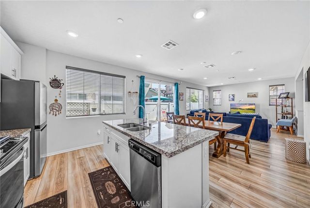 40540 Melrose Drive, Temecula, CA 92591