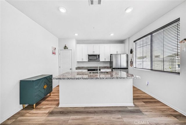 40540 Melrose Drive, Temecula, CA 92591