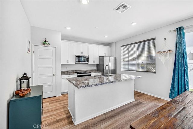 40540 Melrose Drive, Temecula, CA 92591