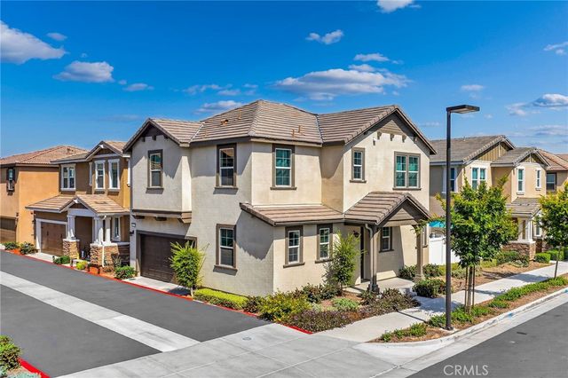 40540 Melrose Drive, Temecula, CA 92591