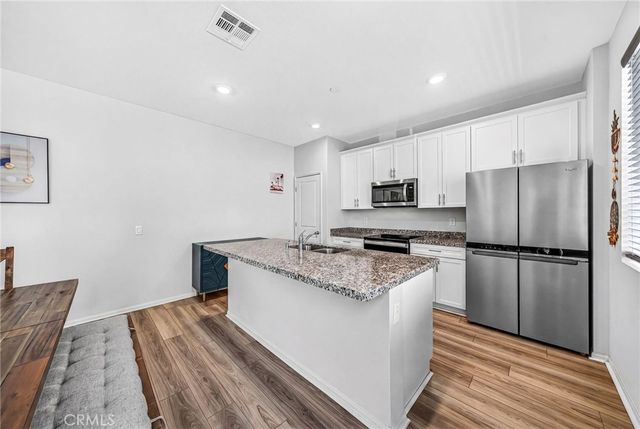 40540 Melrose Drive, Temecula, CA 92591