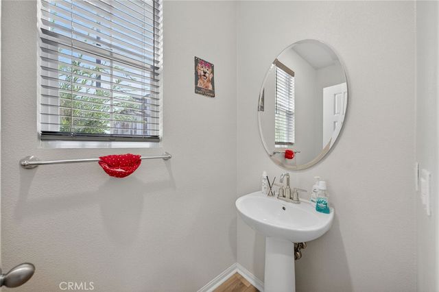 40540 Melrose Drive, Temecula, CA 92591