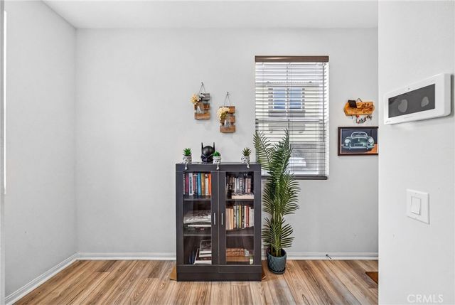 40540 Melrose Drive, Temecula, CA 92591