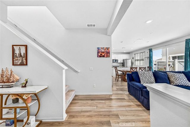 40540 Melrose Drive, Temecula, CA 92591