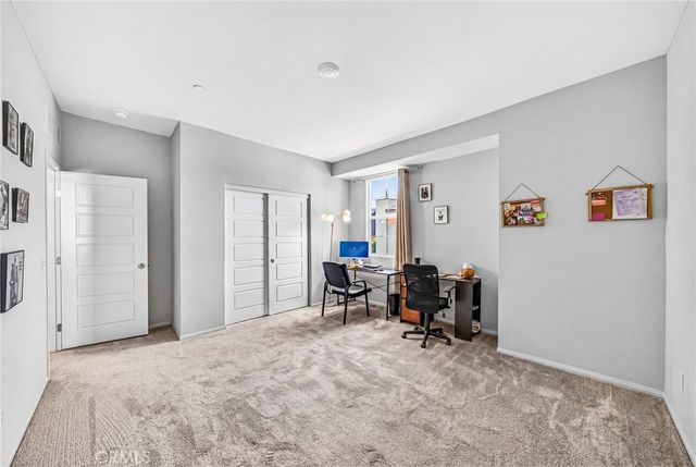 40540 Melrose Drive, Temecula, CA 92591