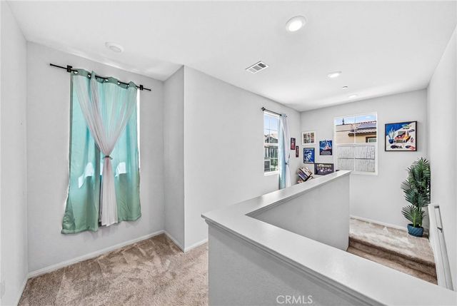 40540 Melrose Drive, Temecula, CA 92591