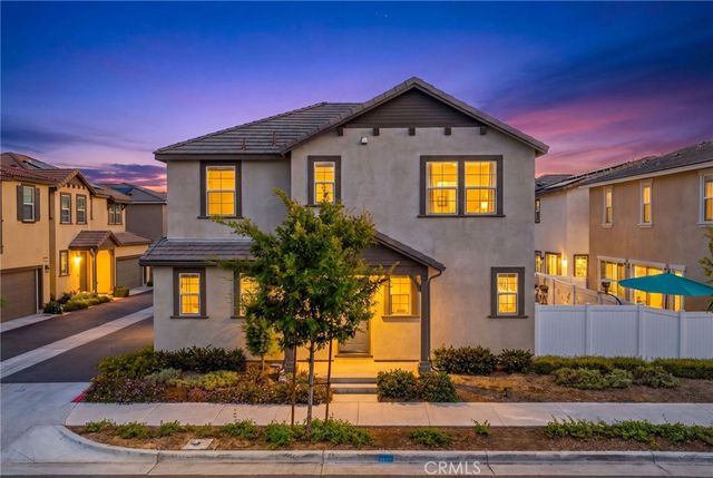 40540 Melrose Drive, Temecula, CA 92591