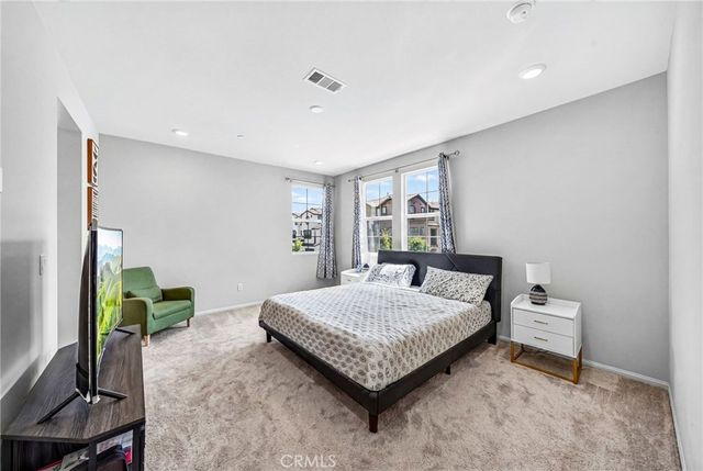 40540 Melrose Drive, Temecula, CA 92591