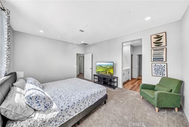 40540 Melrose Drive, Temecula, CA 92591