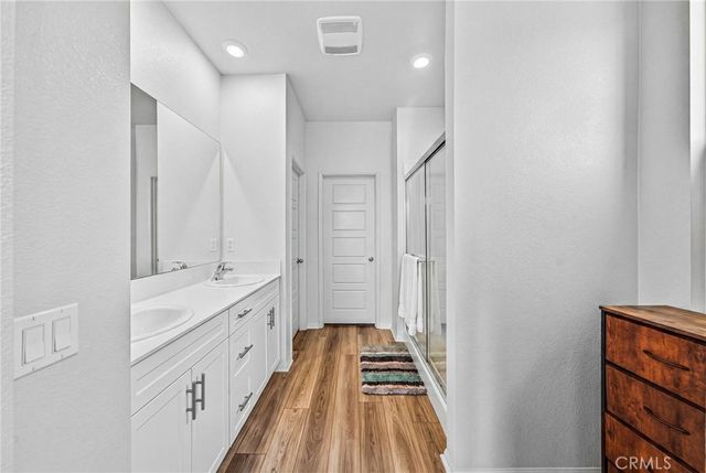 40540 Melrose Drive, Temecula, CA 92591