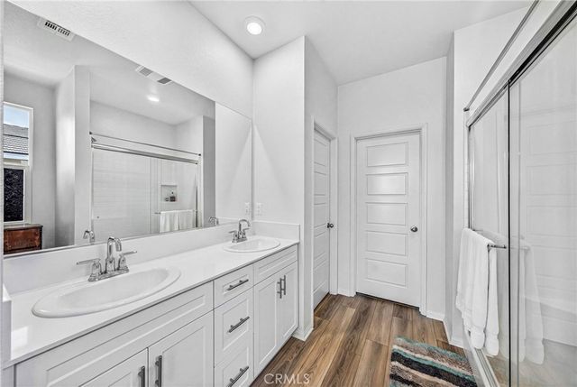 40540 Melrose Drive, Temecula, CA 92591
