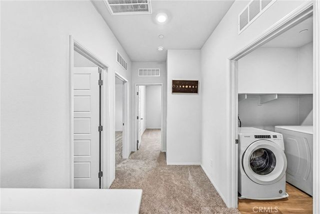 40540 Melrose Drive, Temecula, CA 92591