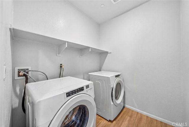 40540 Melrose Drive, Temecula, CA 92591