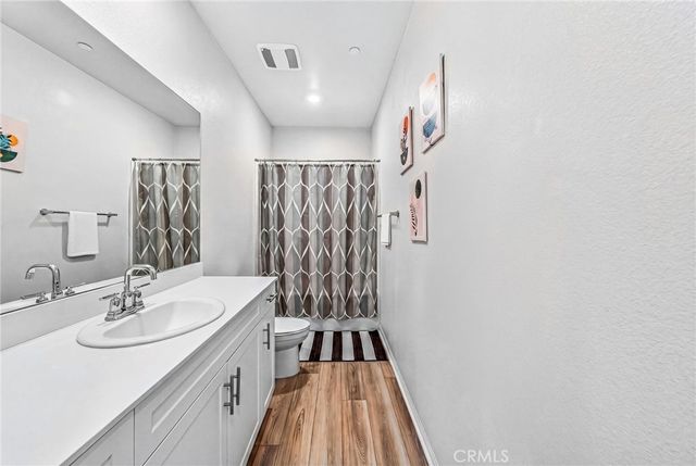40540 Melrose Drive, Temecula, CA 92591
