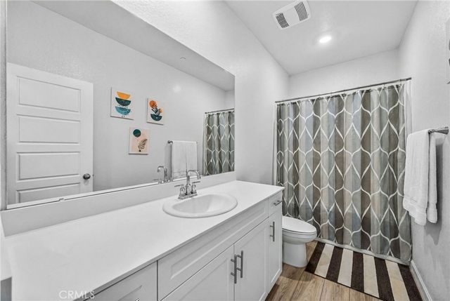 40540 Melrose Drive, Temecula, CA 92591