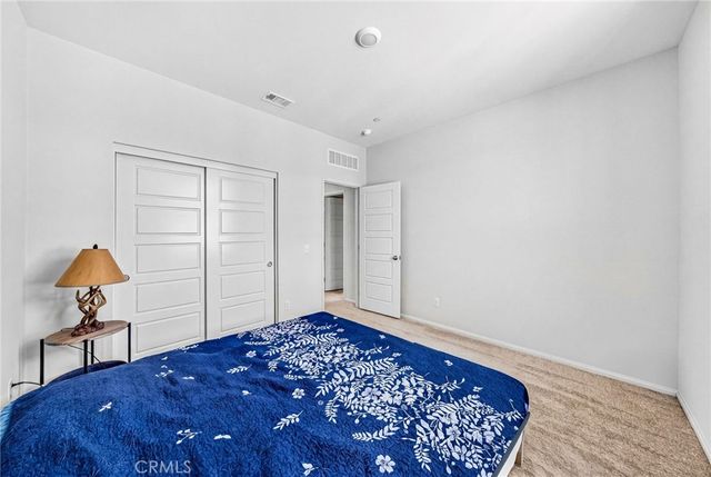 40540 Melrose Drive, Temecula, CA 92591