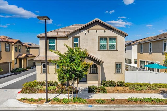 40540 Melrose Drive, Temecula, CA 92591