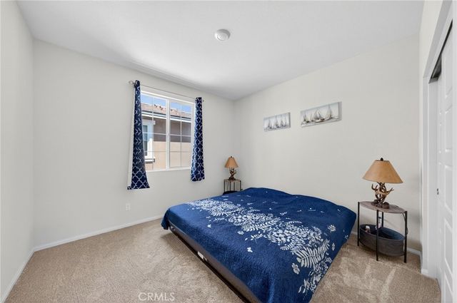 40540 Melrose Drive, Temecula, CA 92591