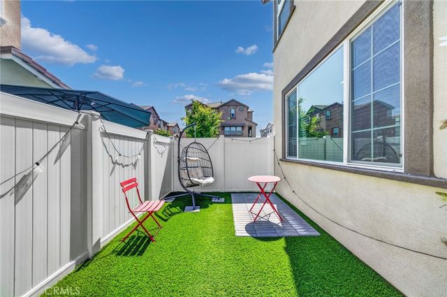 40540 Melrose Drive, Temecula, CA 92591