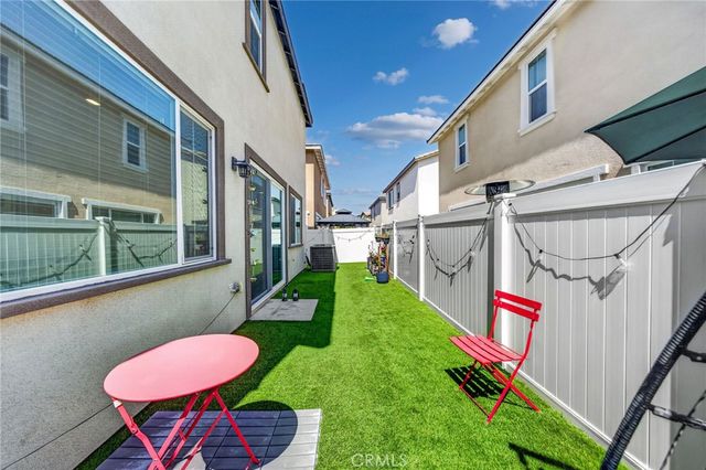 40540 Melrose Drive, Temecula, CA 92591