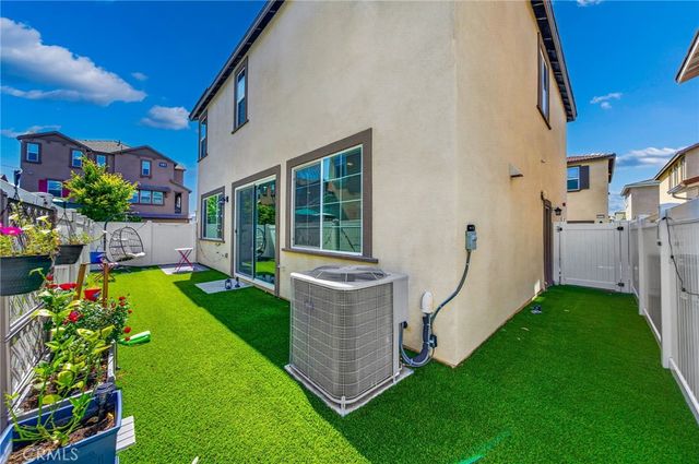 40540 Melrose Drive, Temecula, CA 92591