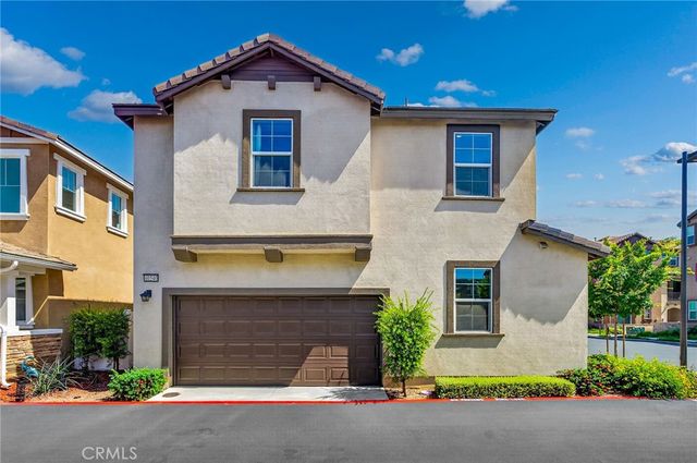 40540 Melrose Drive, Temecula, CA 92591