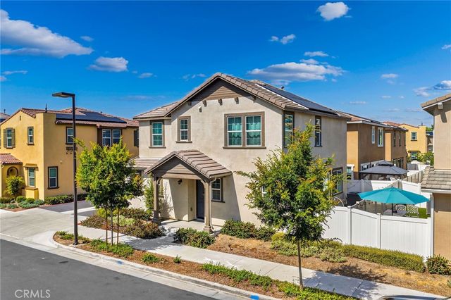 40540 Melrose Drive, Temecula, CA 92591