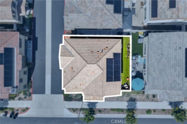 40540 Melrose Drive, Temecula, CA 92591