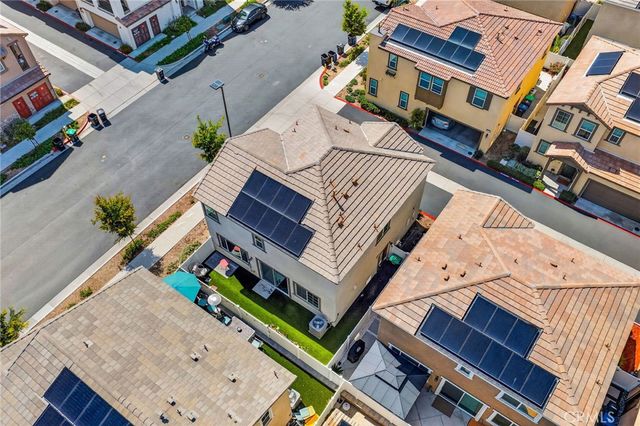 40540 Melrose Drive, Temecula, CA 92591