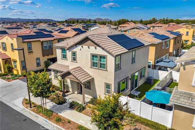 40540 Melrose Drive, Temecula, CA 92591