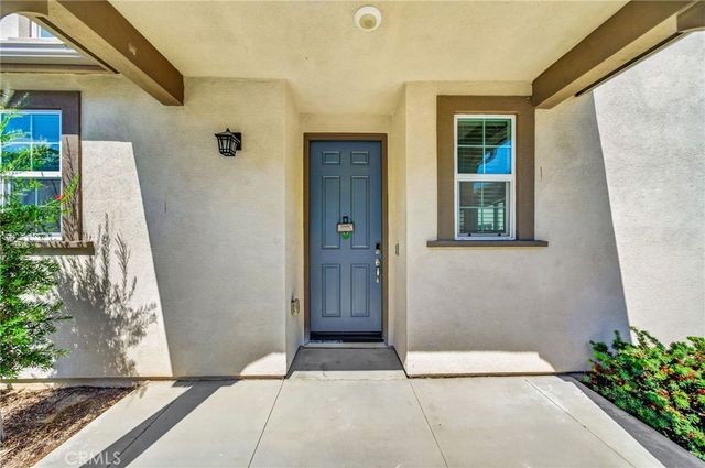 40540 Melrose Drive, Temecula, CA 92591
