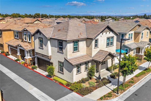 40540 Melrose Drive, Temecula, CA 92591