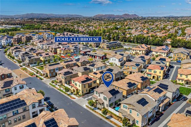 40540 Melrose Drive, Temecula, CA 92591