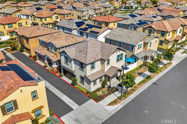 40540 Melrose Drive, Temecula, CA 92591